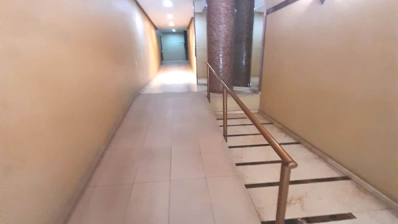 3 Zimmer Apartment zu verkaufen in Torrevieja - 255.000 € (Ref: 8425463)