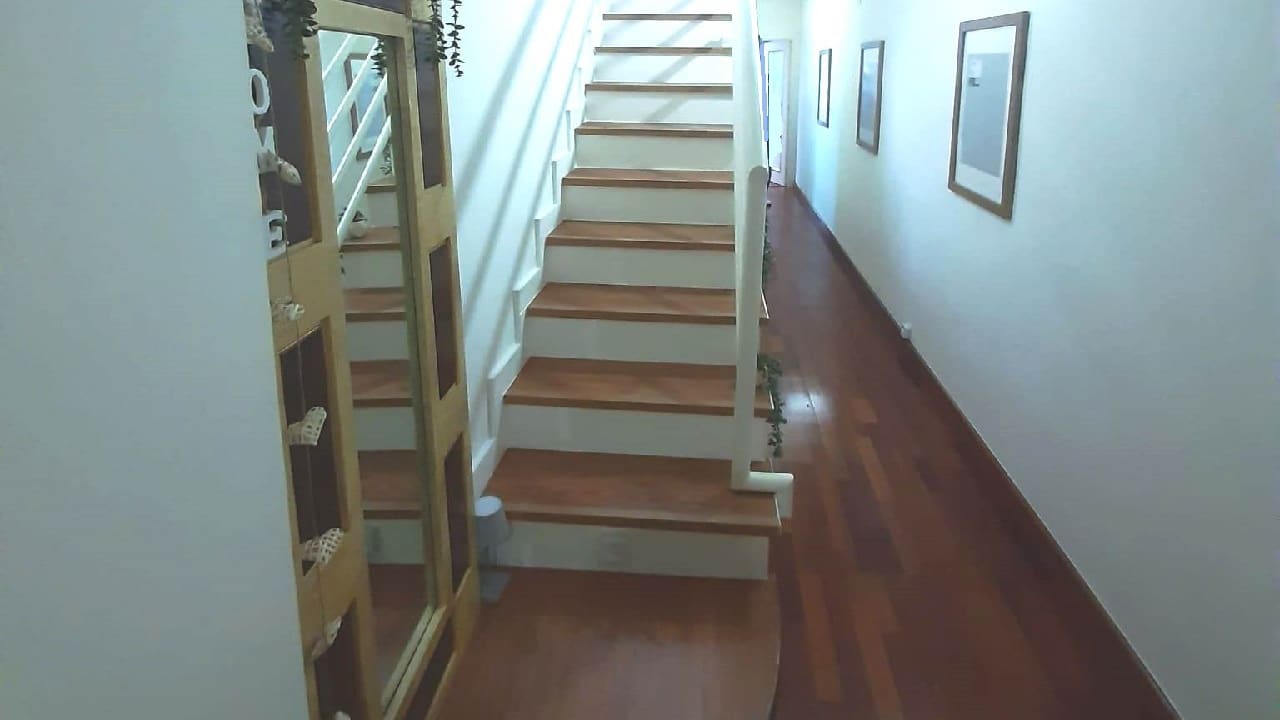 3 Zimmer Apartment zu verkaufen in Torrevieja - 255.000 € (Ref: 8425463)