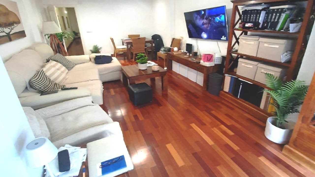 3 Zimmer Apartment zu verkaufen in Torrevieja - 255.000 € (Ref: 8425463)