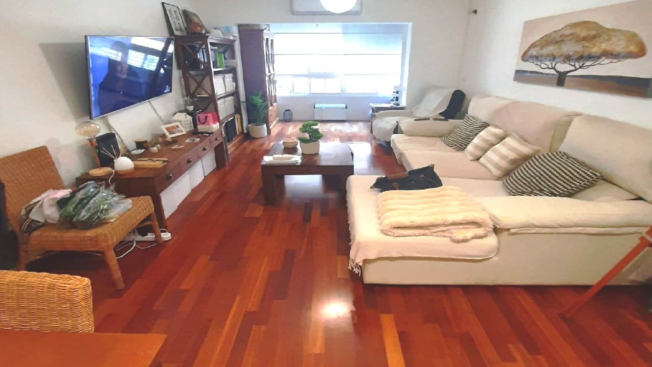 3 Zimmer Apartment zu verkaufen in Torrevieja - 255.000 € (Ref: 8425463)