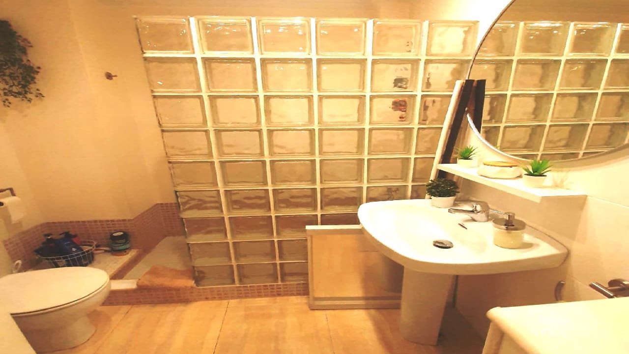 3 Zimmer Apartment zu verkaufen in Torrevieja - 255.000 € (Ref: 8425463)