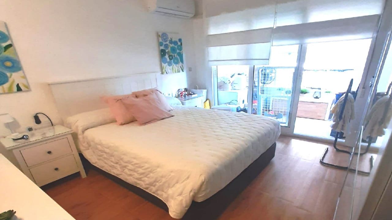 3 Zimmer Apartment zu verkaufen in Torrevieja - 255.000 € (Ref: 8425463)