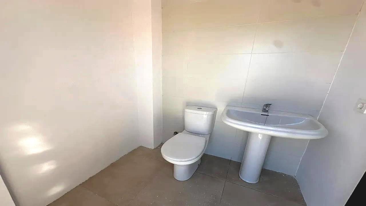 3 camera da letto Villa in vendita in Hondon de las Nieves con piscina garage - 340.000 € (Rif: 8458413)