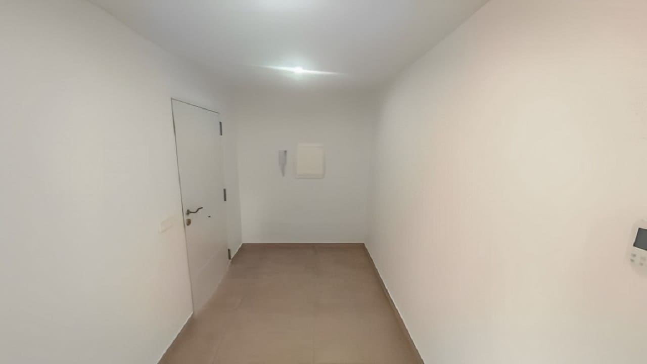 3 camera da letto Villa in vendita in Hondon de las Nieves con piscina garage - 340.000 € (Rif: 8458413)