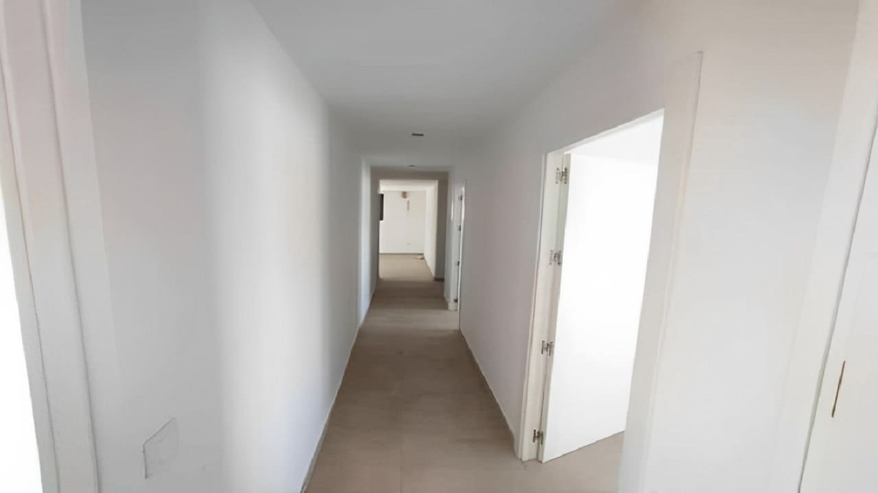 3 camera da letto Villa in vendita in Hondon de las Nieves con piscina garage - 340.000 € (Rif: 8458413)