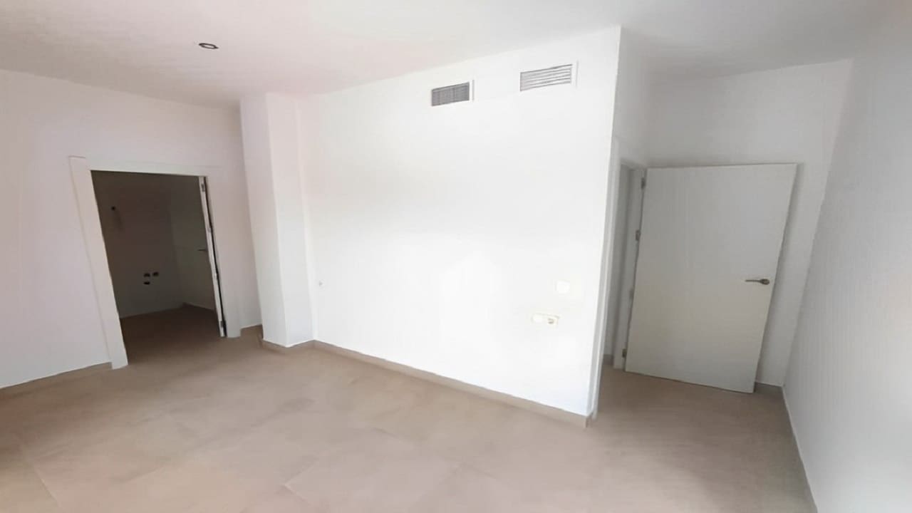 3 camera da letto Villa in vendita in Hondon de las Nieves con piscina garage - 340.000 € (Rif: 8458413)