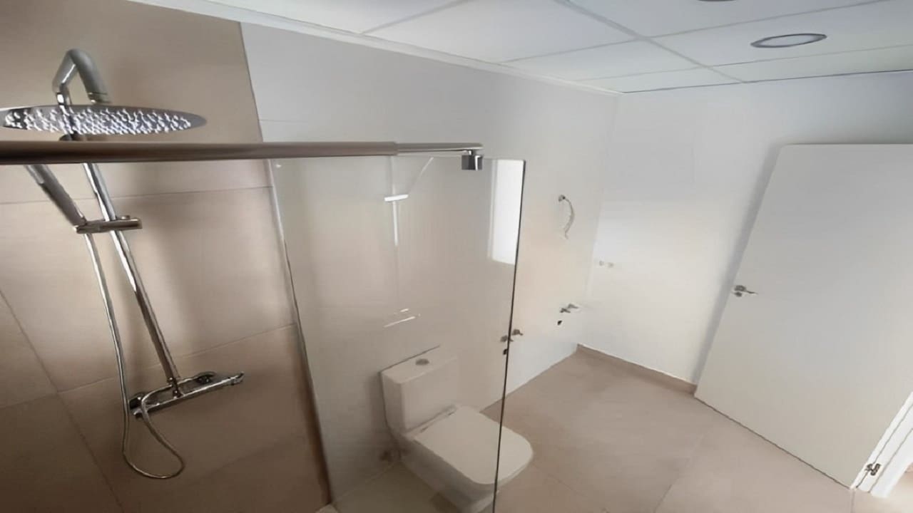 3 camera da letto Villa in vendita in Hondon de las Nieves con piscina garage - 340.000 € (Rif: 8458413)