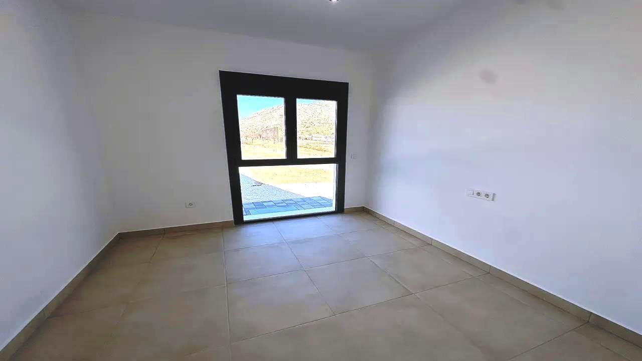 3 camera da letto Villa in vendita in Hondon de las Nieves con piscina garage - 340.000 € (Rif: 8458413)