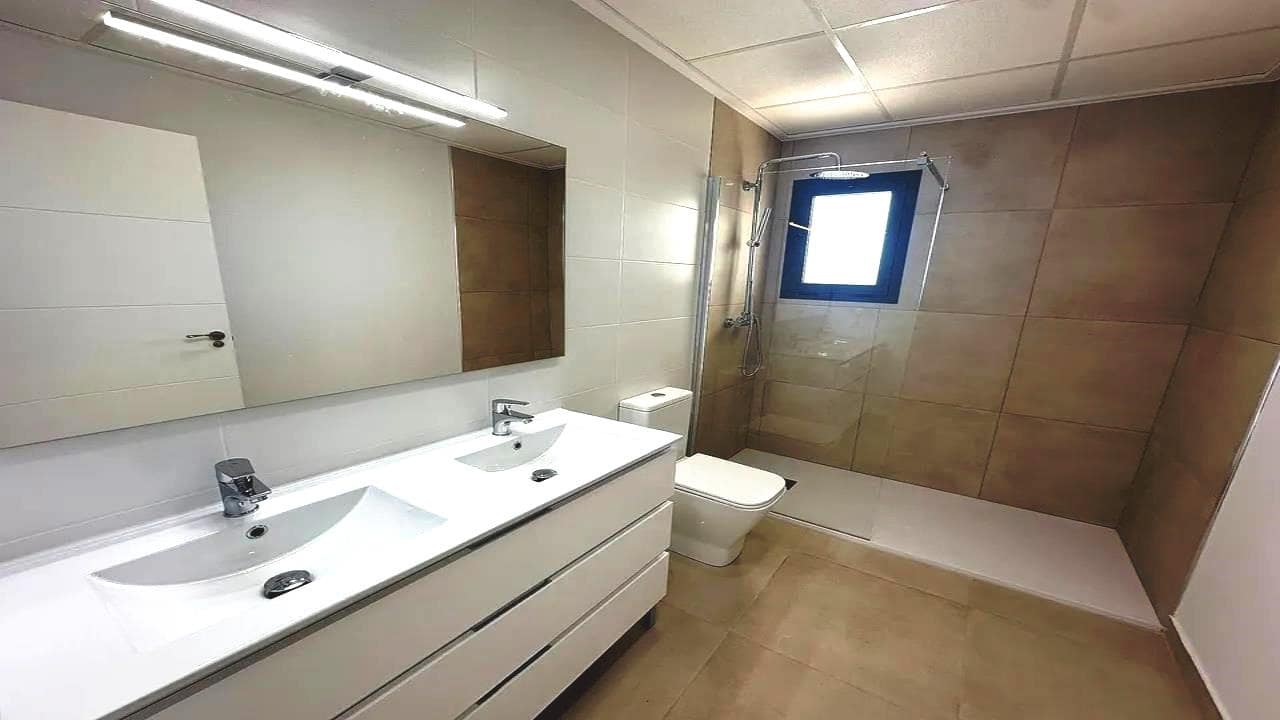 3 camera da letto Villa in vendita in Hondon de las Nieves con piscina garage - 340.000 € (Rif: 8458413)