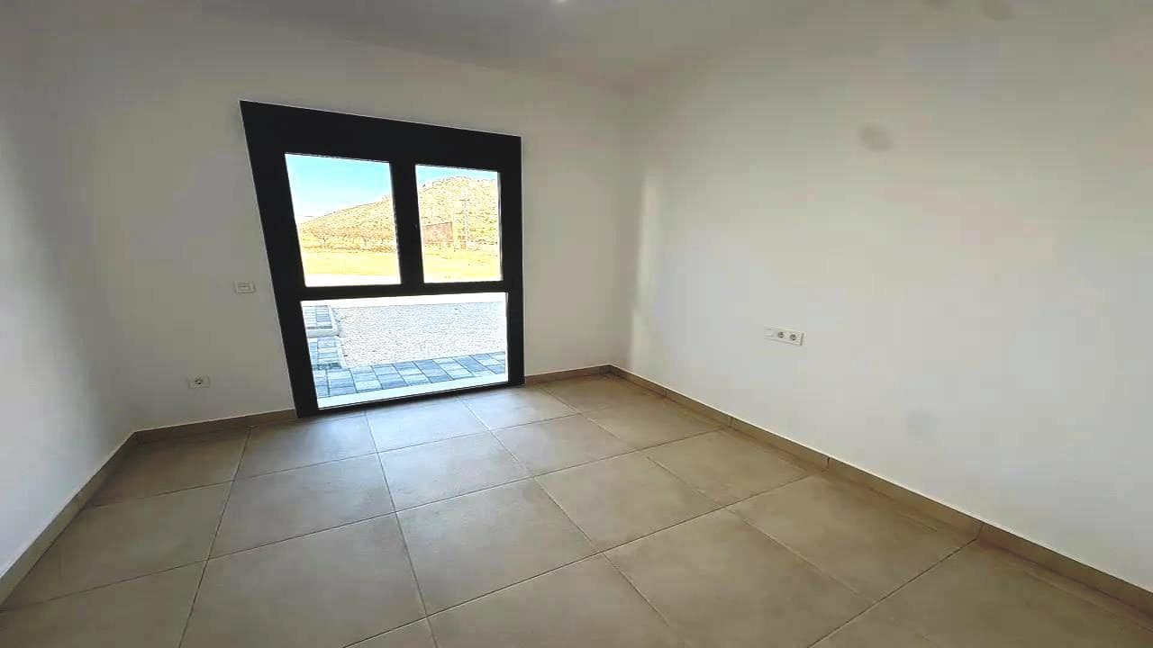 3 camera da letto Villa in vendita in Hondon de las Nieves con piscina garage - 340.000 € (Rif: 8458413)