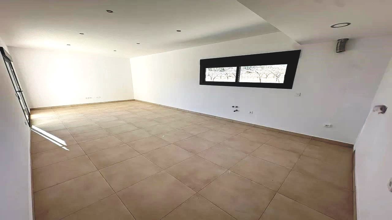 3 camera da letto Villa in vendita in Hondon de las Nieves con piscina garage - 340.000 € (Rif: 8458413)