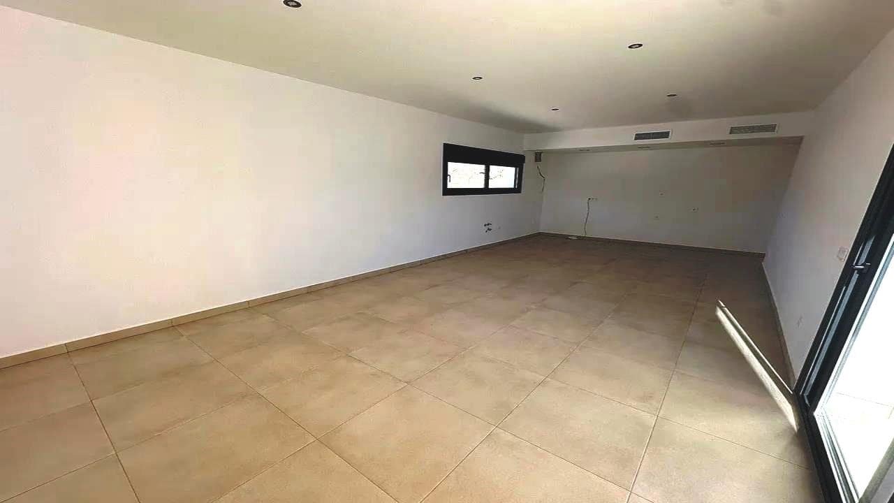 3 camera da letto Villa in vendita in Hondon de las Nieves con piscina garage - 340.000 € (Rif: 8458413)