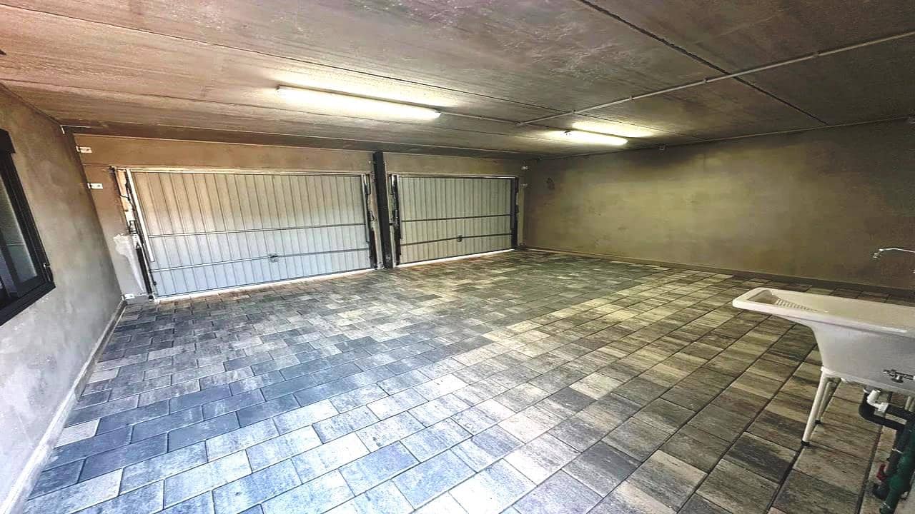 3 camera da letto Villa in vendita in Hondon de las Nieves con piscina garage - 340.000 € (Rif: 8458413)