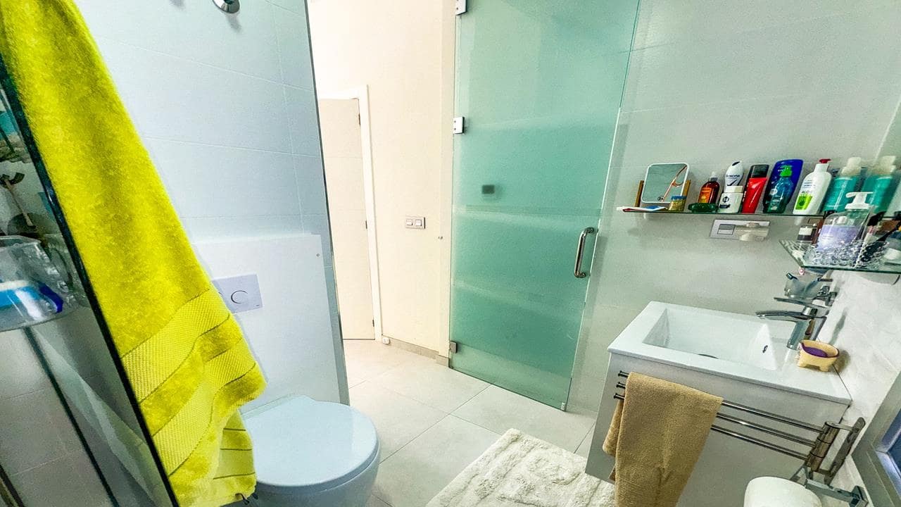 3 makuuhuone Huvila myytävänä paikassa Ciudad Quesada mukana uima-altaan 
autotalli - 334 999 € (Ref: 8480033)