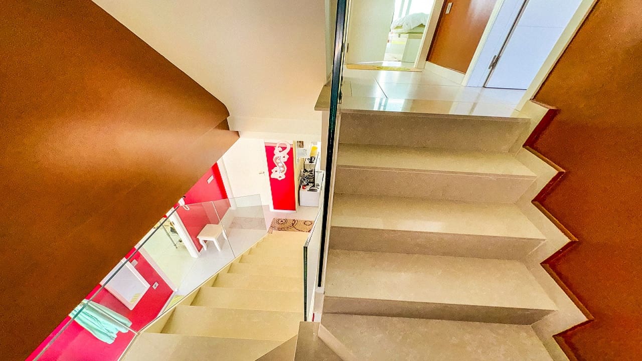 3 makuuhuone Huvila myytävänä paikassa Ciudad Quesada mukana uima-altaan 
autotalli - 334 999 € (Ref: 8480033)