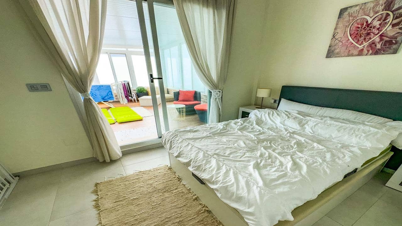 3 makuuhuone Huvila myytävänä paikassa Ciudad Quesada mukana uima-altaan 
autotalli - 334 999 € (Ref: 8480033)