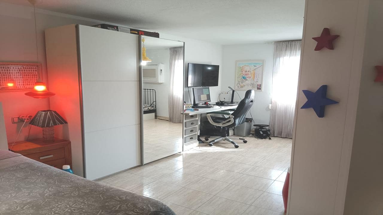 4 sypialnia Dom szeregowy na sprzedaż w Torrevieja z garażem - 243 000 € (Ref: 8499524)