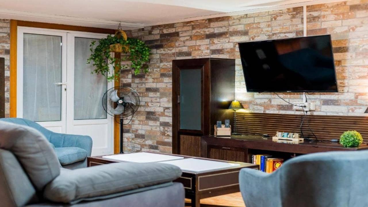 4 sypialnia Dom szeregowy na sprzedaż w Torrevieja z garażem - 243 000 € (Ref: 8499524)