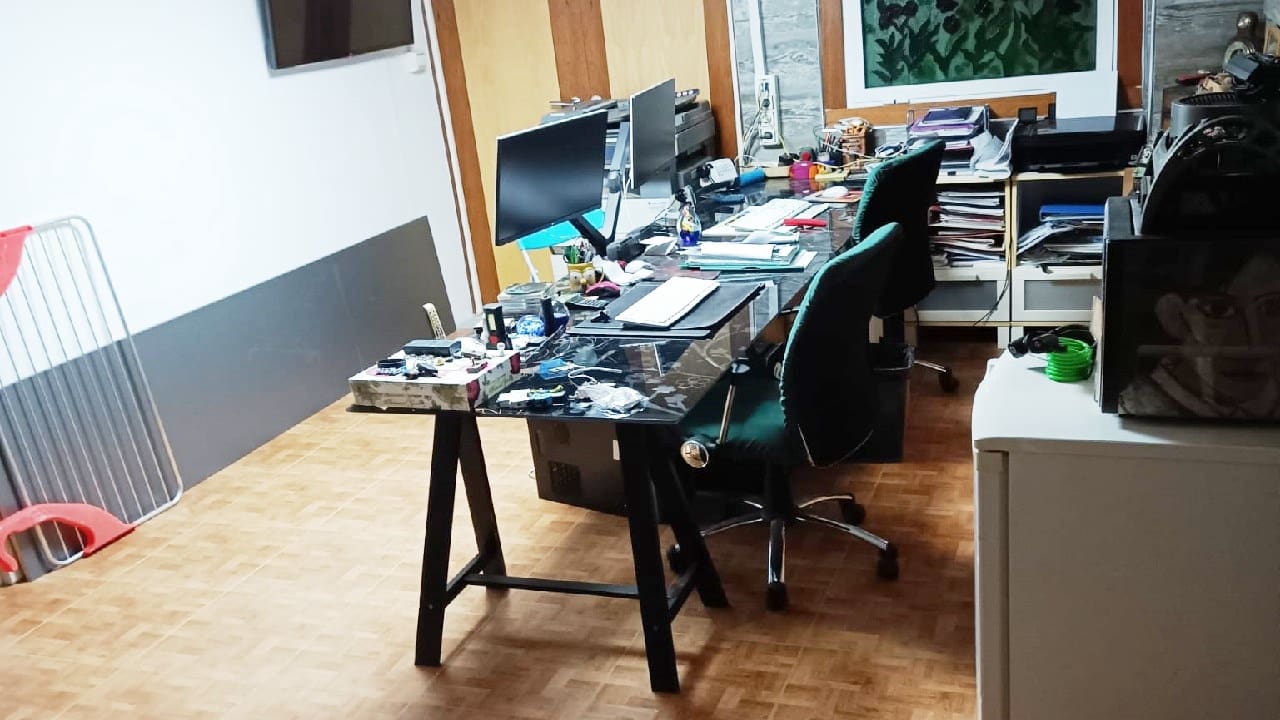 4 sypialnia Dom szeregowy na sprzedaż w Torrevieja z garażem - 243 000 € (Ref: 8499524)