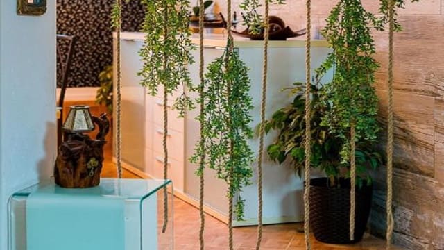 4 bedroom Terraced Villa for sale in Torrevieja with garage - € 243,000 (Ref: 8499524)