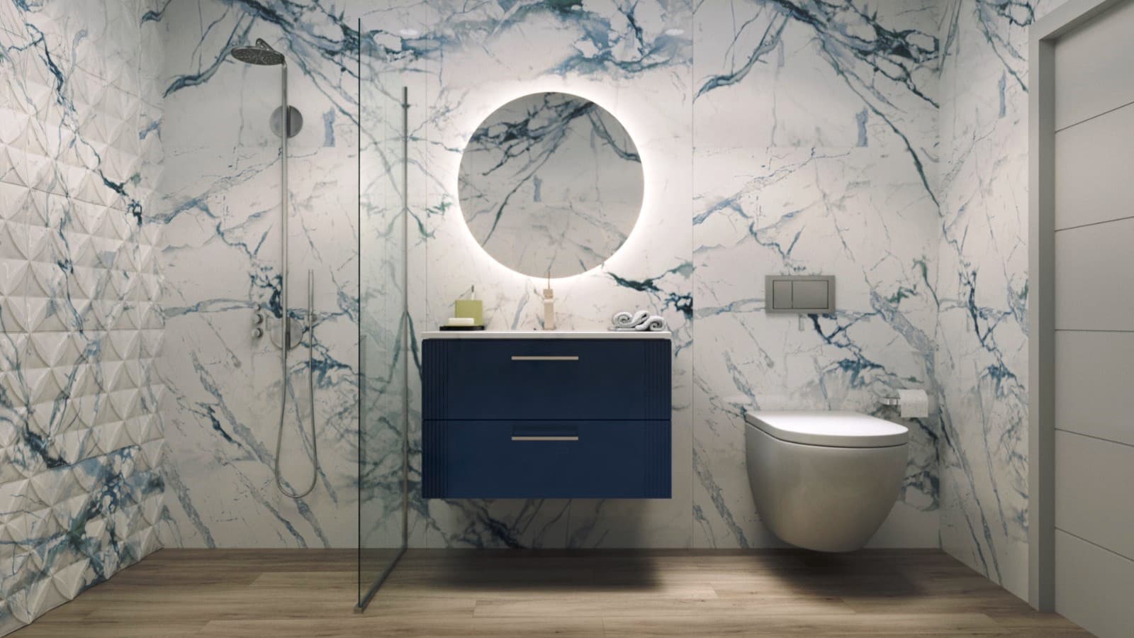 3 soveværelse Lejlighed til salg i Torrevieja med swimmingpool garage - € 345.000 (Ref: 8501268)