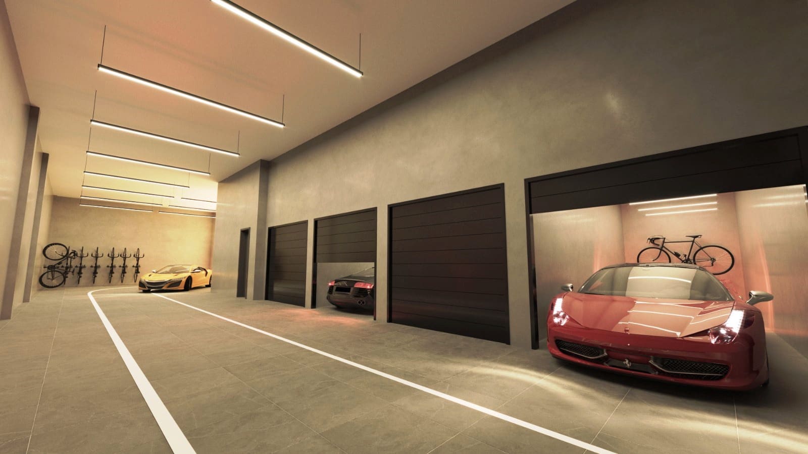 3 soveværelse Lejlighed til salg i Torrevieja med swimmingpool garage - € 345.000 (Ref: 8501268)