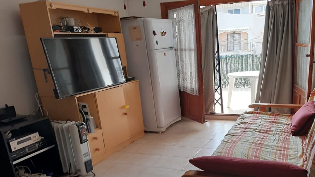 1 camera da letto Appartamento in vendita in Los Balcones con piscina - 115.000 € (Rif: 8613947)