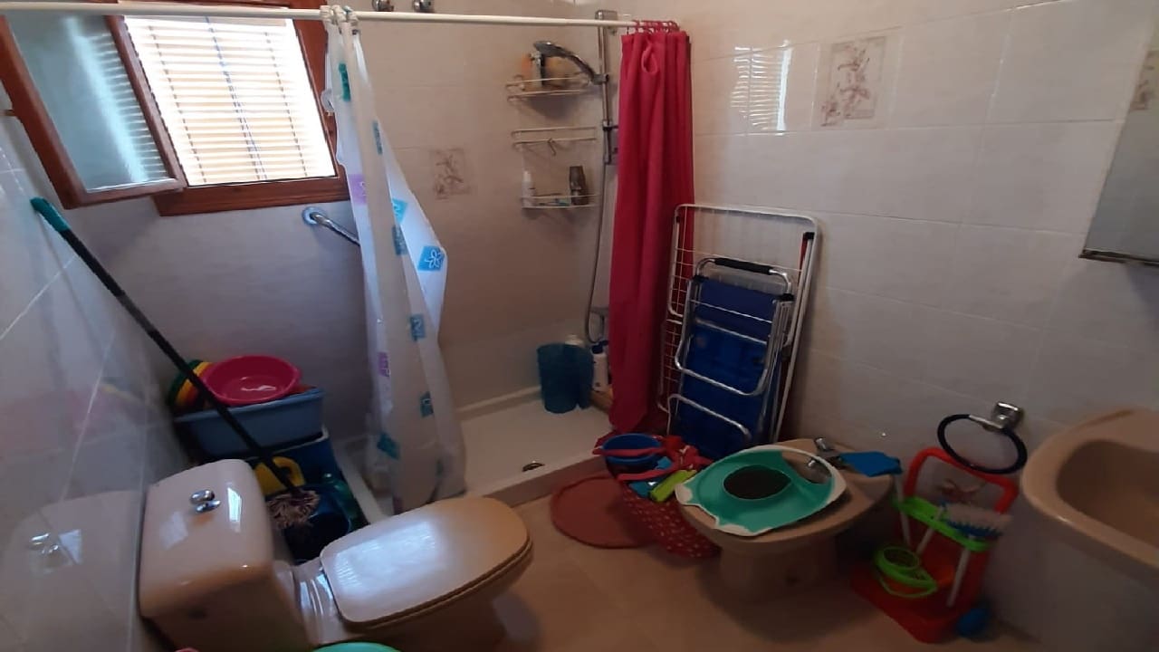 1 camera da letto Appartamento in vendita in Los Balcones con piscina - 115.000 € (Rif: 8613947)