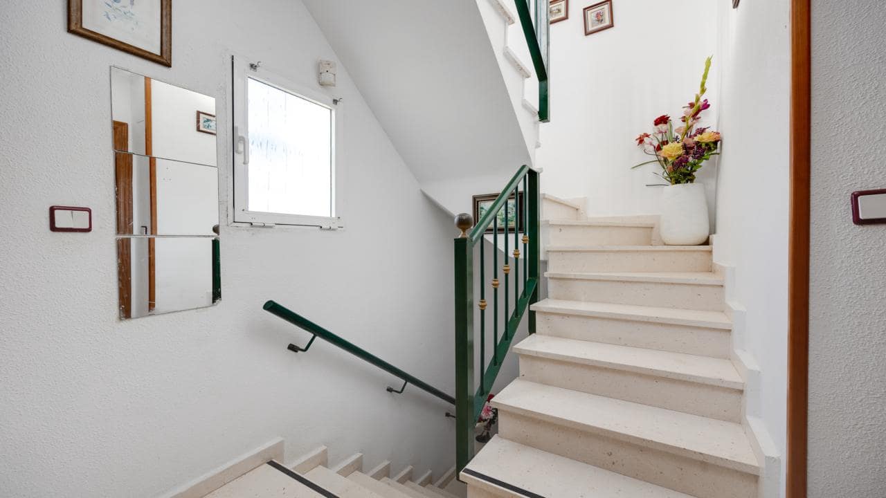 2 soveværelse Byhus til salg i Los Altos med swimmingpool garage - € 179.969 (Ref: 8688672)