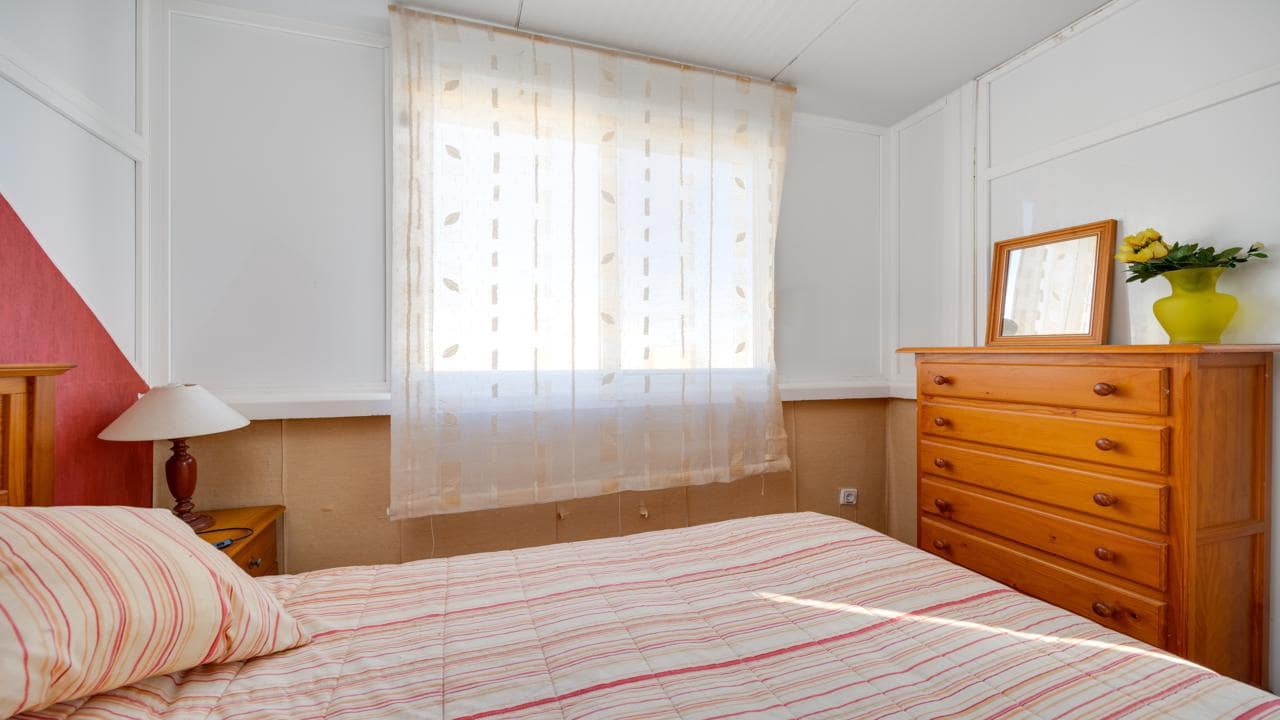 2 soveværelse Byhus til salg i Los Altos med swimmingpool garage - € 179.969 (Ref: 8688672)