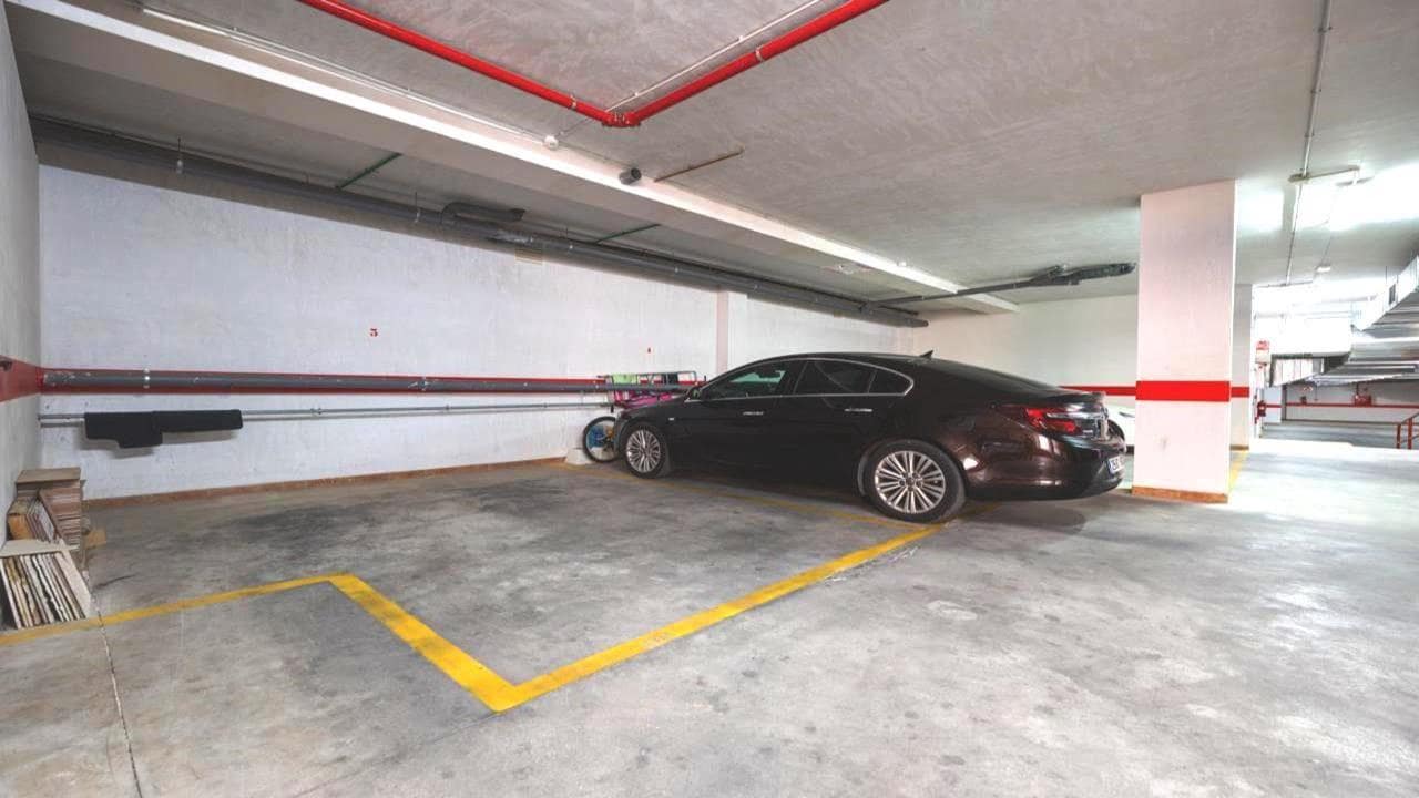 3 soveværelse Lejlighed til salg i Villamartin med swimmingpool garage - € 239.969 (Ref: 8690815)