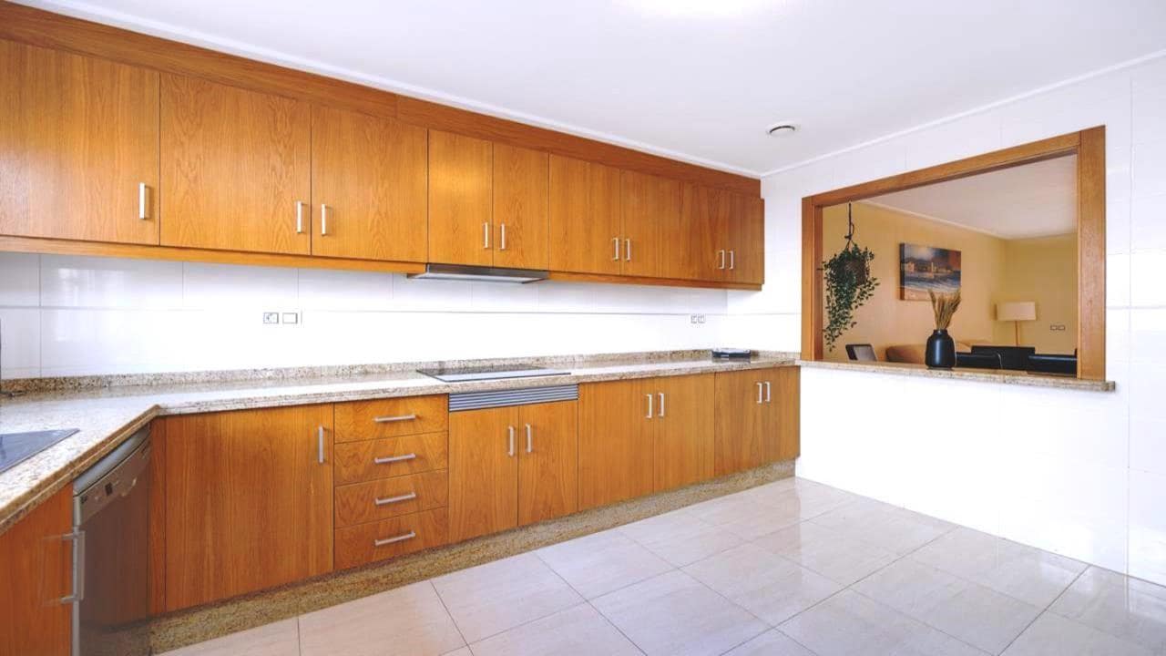 3 soveværelse Lejlighed til salg i Villamartin med swimmingpool garage - € 239.969 (Ref: 8690815)