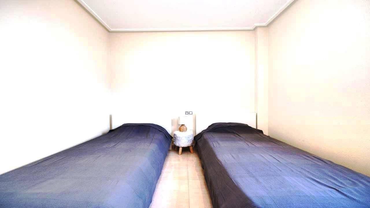 3 soveværelse Lejlighed til salg i Villamartin med swimmingpool garage - € 239.969 (Ref: 8690815)