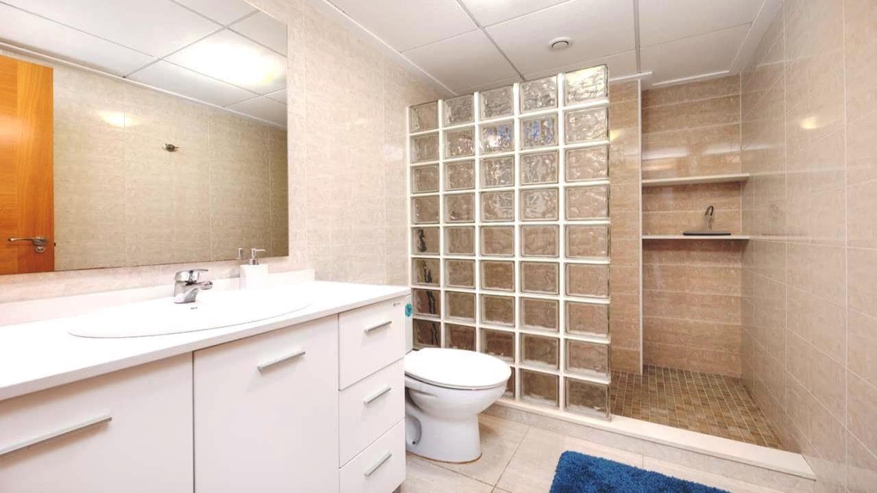 3 soveværelse Lejlighed til salg i Villamartin med swimmingpool garage - € 239.969 (Ref: 8690815)