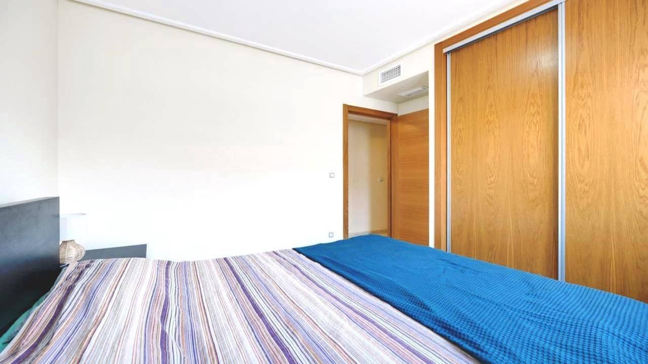 3 soveværelse Lejlighed til salg i Villamartin med swimmingpool garage - € 239.969 (Ref: 8690815)