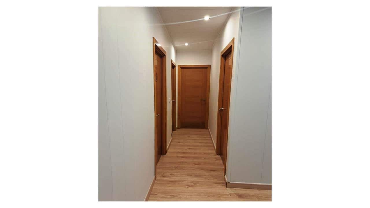 5 soverom Villa til salgs i Orihuela med svømmebasseng garasje - € 390 000 (Ref: 8716875)