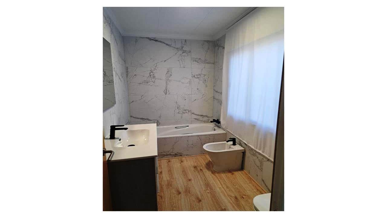 5 soverom Villa til salgs i Orihuela med svømmebasseng garasje - € 390 000 (Ref: 8716875)