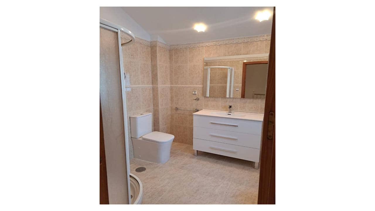 5 soverom Villa til salgs i Orihuela med svømmebasseng garasje - € 390 000 (Ref: 8716875)