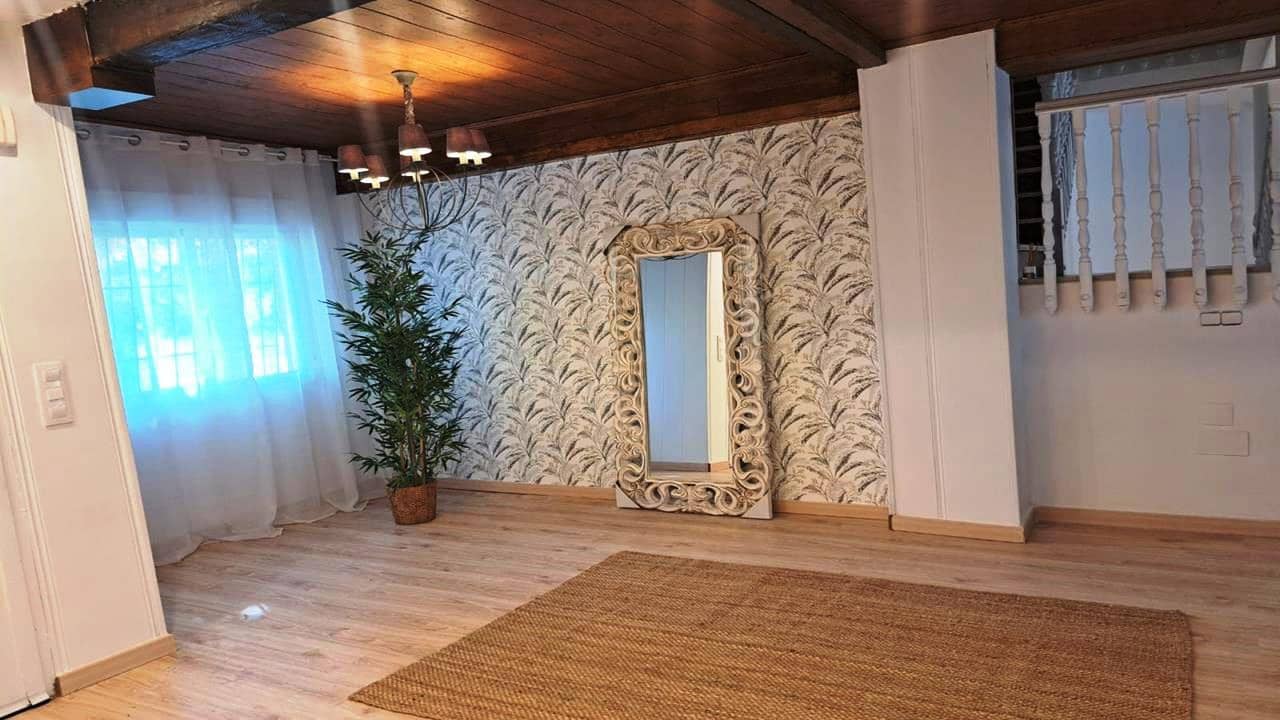 5 soverom Villa til salgs i Orihuela med svømmebasseng garasje - € 390 000 (Ref: 8716875)