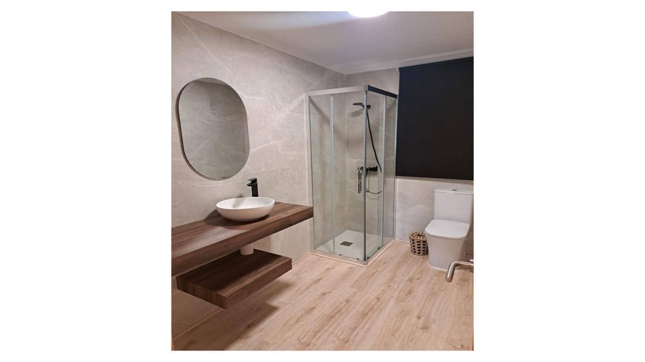 5 soverom Villa til salgs i Orihuela med svømmebasseng garasje - € 390 000 (Ref: 8716875)