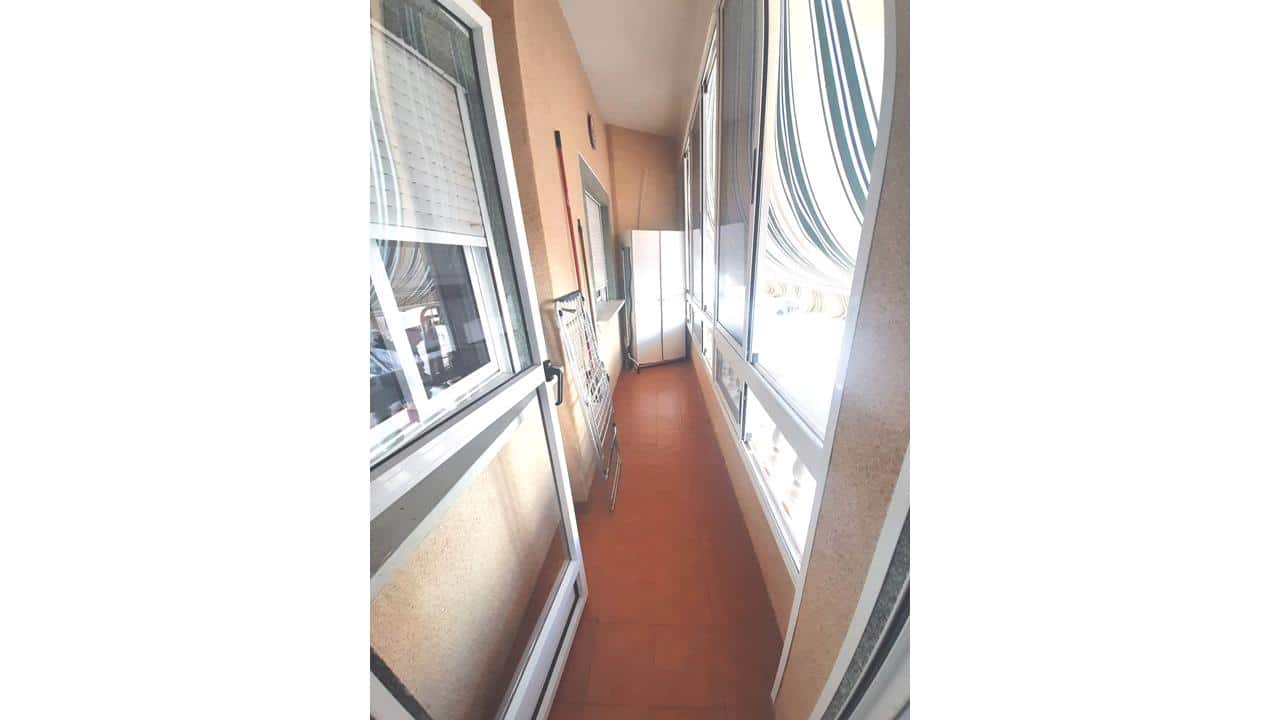 2 bedroom Apartment for sale in Torrevieja with garage - € 130,000 (Ref: 8728803)