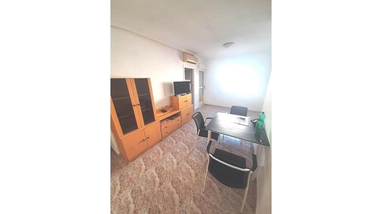 2 bedroom Apartment for sale in Torrevieja with garage - € 130,000 (Ref: 8728803)