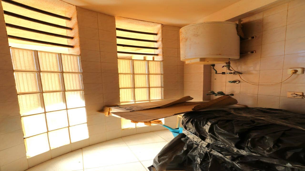 2 Zimmer Apartment zu verkaufen in Torrevieja mit Garage - 139.000 € (Ref: 8742475)