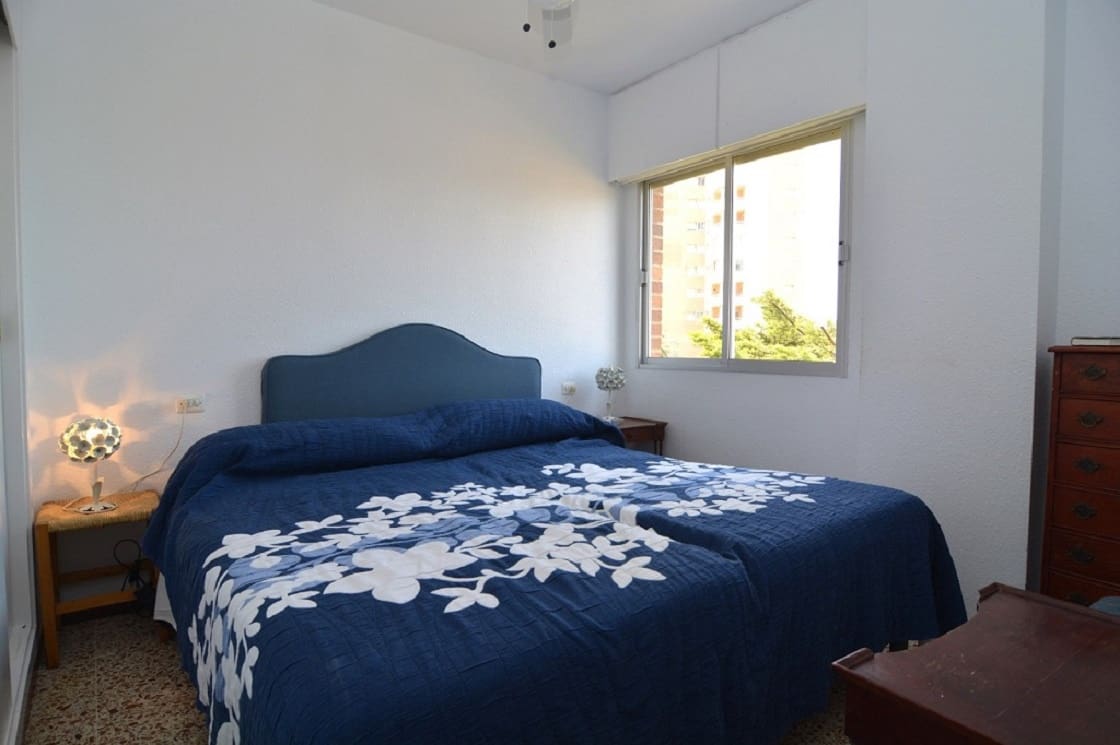 4 camera da letto Appartamento in vendita in Dehesa de Campoamor con garage - 270.000 € (Rif: 8769742)