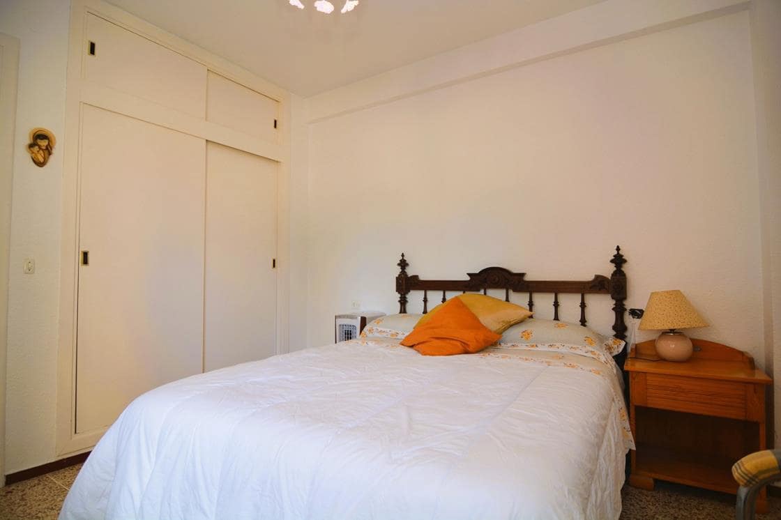 4 camera da letto Appartamento in vendita in Dehesa de Campoamor con garage - 270.000 € (Rif: 8769742)