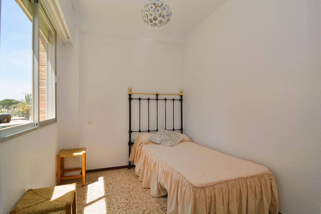 4 camera da letto Appartamento in vendita in Dehesa de Campoamor con garage - 270.000 € (Rif: 8769742)