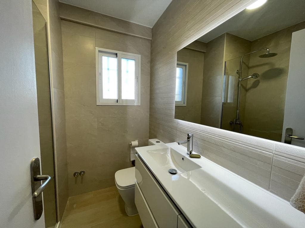 4 camera da letto Appartamento in vendita in Dehesa de Campoamor con garage - 270.000 € (Rif: 8769742)