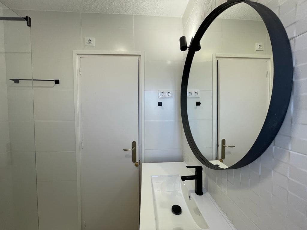 4 camera da letto Appartamento in vendita in Dehesa de Campoamor con garage - 270.000 € (Rif: 8769742)