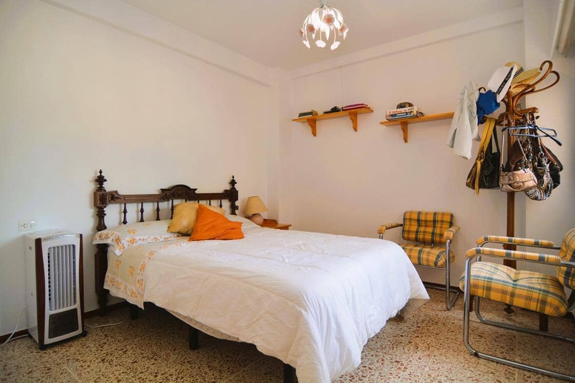 4 camera da letto Appartamento in vendita in Dehesa de Campoamor con garage - 270.000 € (Rif: 8769742)