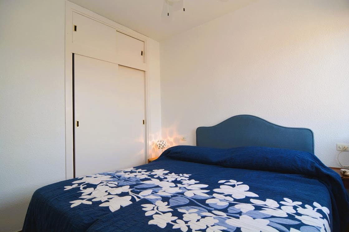 4 camera da letto Appartamento in vendita in Dehesa de Campoamor con garage - 270.000 € (Rif: 8769742)